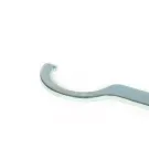 Gereedschap Voor Het Losdraaien Van Contramoer   Haaksleutel  Bgm Pro  Voor Schokdemper Serie Bgm Pro Sc-sport F1/r1