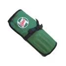 Gereedschapstas Zonder Gereedschapsset Castrol Classic Vespa Lambretta, GTS Sprint Primavera LX S, ET4 Universeel