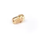 Gesloten Straalpijp Voor Luchtrem Polini CP ø=15 24mm ø1,0mm