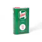 Getriebe枚l Motor枚l Castrol Classic xl Sae 30 1000ml