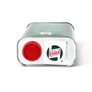 Getriebe枚l Motor枚l Castrol xl30 Classic d 140 sae30 1000ml