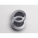 Embleem Gilera Runner (A kwaliteit)