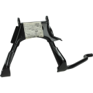 Middenstandaard Gilera Runner 125-180cc 2T Origineel