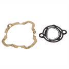 Pakkingset DR Piaggio Ape 2T 69mm 