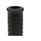 Greeprubber Links Ø=22mm Piaggio Vespa Gt L 125 (Zapm31100, Zapm31101)