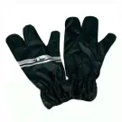 Regen Overtrek Handschoenen Lampa