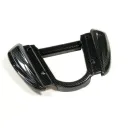 Handgreep Duo Passagier Yamaha Aerox Carbon