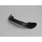 Handgreep Passagier Gilera Runner (2005)