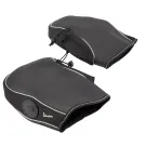 Handmof Vespa Primavera / Sprint (origineel Piaggio 605860M)