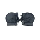 Handmof scooter (TIP!)