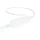 Handpomp Handmatige Benzinepomp (Buspomp) Hunersdorff