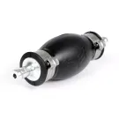 Handpomp Polini Handmatige Brandstofpomp  Aansluiting  6,5mm