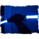 verlichte handvaten led