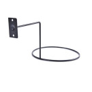 Helmhouder / Muurstandaard voor scooterhelmen