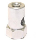 HMN 129 Rechter Asmoer