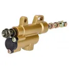 Hoofdremcilinder 101 Octane Universeel Achter