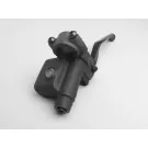 Hoofdremcilinder Grimeca Zuiger ø=11mm   r.s