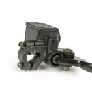 Hoofdremcilinder Heng Tong Zuiger Ø=13mm Rechts (Gebruikt Voor Gilera Runner (Zapc14, Zapc36)