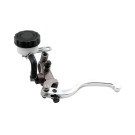 Hoofdrempomp / Resevoir - Universeel - Links