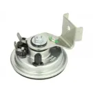 Hoorn Piaggio 12v dc Vespa gt 250 (Zapm45102) Vespa gts 125 (Zapma3100 Zapma3200) Vespa gts 150 (Zapma3200 Zapma3100) Vespa gts 250 (Zapm45100) Vespa gts 300 (Zapm45200 Zapm45202) Vespa gts 300 (Zapm45200 Zapm45202) Vespa gts Super 125 (Zapm45300 Zapma310