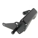 Houder Middenstandaard Vivacity