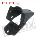 Achterlicht houder Tomos met knipperlichten STD (nieuwe model)