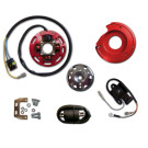 HPI 210 ontsteking MT / MB / MTX / NSR (HPI 210K008)