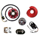 HPI 2-Ten Ontsteking Piaggio 125-180CC