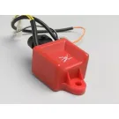 CDI Hpi binnenrotor ontsteking (HPI 068 CDI)