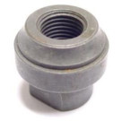 HSA 236 Linker conus