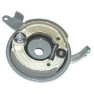 HSB 315 ABC Zijplaat Compleet Met Segmenten