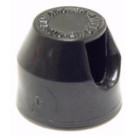 HSL 711 CONTR.Stift Beschermer