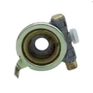 Km Aandrijving Aprilia Scarabeo 16" 93-12 Org