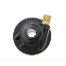 Km Aandrijving Big-Max/Pgo Hot/Pmx