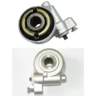 Km Aandrijving China 4t 10mm Schroef