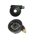 Km Aandrijving China Z2000 10mm / Agm Sp