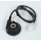 Km Aandrijving  Derbi Gpr50/Senda-Drd Electr.Org Derby Senda R Drd-Senda Sm Drd-Gpr-Gp1 Aprilia Rs4-Rx50-5x50