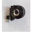 Km Aandrijving Djjd Cashmere 50cc Efi Djjd Cashmere