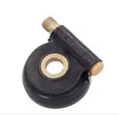 Km Aandrijving Kreidler Rm/Rmc Nt Supertec