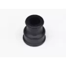 Aanzuigrubber Aprilia Habana Org