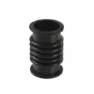 Aanzuigrubber Honda Mt /Mb 16Mic Supertec