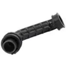 Aanzuigrubber Sym 4t 50cc e4/e5 Modellen Org