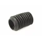 Aanzuigrubber Yamaha  Dt Mx 20mm