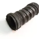 Aanzuigrubber Zundapp Std Kort 15mm Bing 10.12 En 15 mm Kort Model