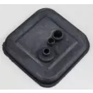 Carburateur Yamaha Fs1/ Dx Sp