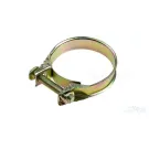 Klem Aanzuigrubber Peugeot Kisbee 43xM5-35 Org