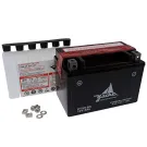 Accu CT 5L-BS (YT 5L-BS) 113x70x107 Yacht