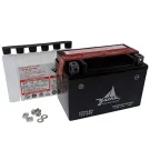 Accu CTX 7A-BS (YTX 7A-BS) 150x87x95 Yacht