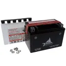 Accu MF CTR4A-BS SFX SCOOPY 113x49x85 Yacht