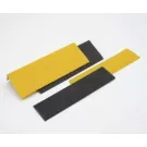 Accu-Montage Kit Schuim 8 delig 15x120x10 15x120x5 15x120x3 52x110x2 elk 2	 